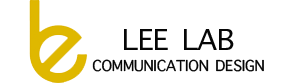 www.leelabcommunicationdesign.com